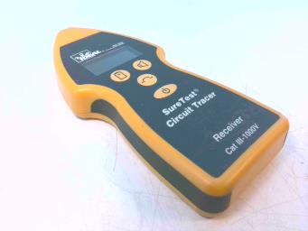 IDEAL RC-958