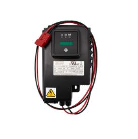 SPE ELETTRONICA 24-HF2V4-TN