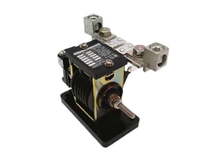 ALLEN BRADLEY 809-A24E