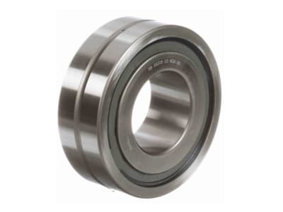 REGAL REXNORD SB 22315 W33 SS