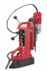 MILWAUKEE POWER TOOLS 4204-1