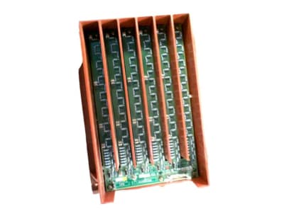 ALLEN BRADLEY 81000-199-55R