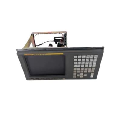 FANUC A02B-0120-C041#MAR