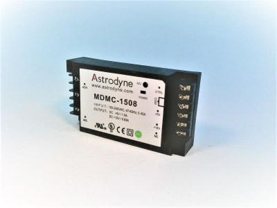 ASTRODYNE TDI MDMC-1508