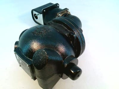 XYLEM 143100