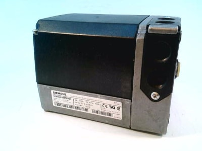SIEMENS SQM56.680R1G3
