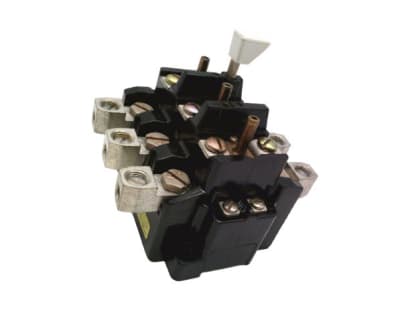 ALLEN BRADLEY 815-COV169