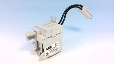 ASEA BROWN BOVERI S5-4