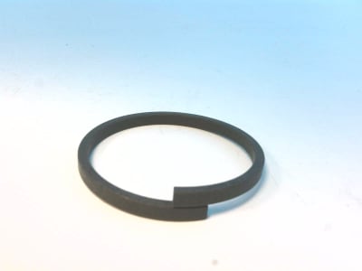 LINEMASTER 612-250-018