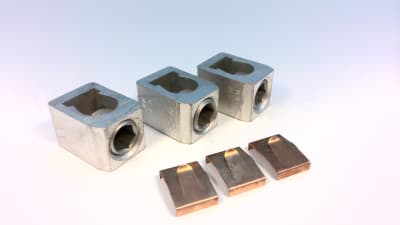 ASEA BROWN BOVERI EHTK080