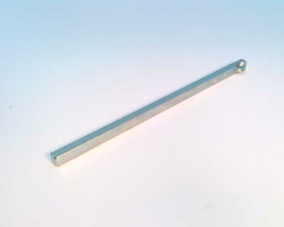 ASEA BROWN BOVERI OXS5X120