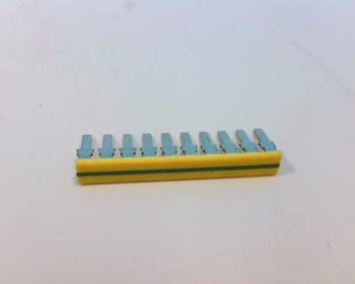 ASEA BROWN BOVERI 1SNA205526R2500