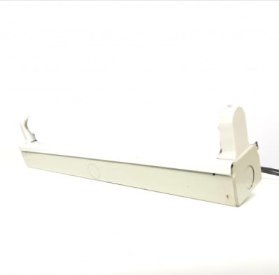 NATIONAL LIGHTING FA11080P