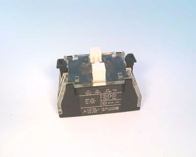 ASEA BROWN BOVERI OZXK-13