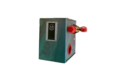 ALLEN BRADLEY 830-C5204