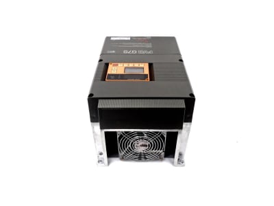 FUJI ELECTRIC FVR-055G7S-2UX