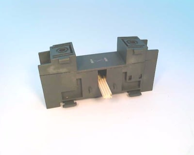 ASEA BROWN BOVERI OTPS125EP