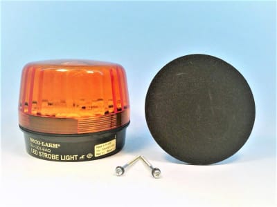 SECO LARM SL-1301-EAQ/A