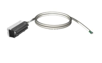 SCHNEIDER ELECTRIC BMXFTW1001