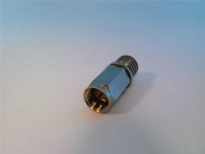 SCHNEIDER ELECTRIC MA-03290-01-EACH