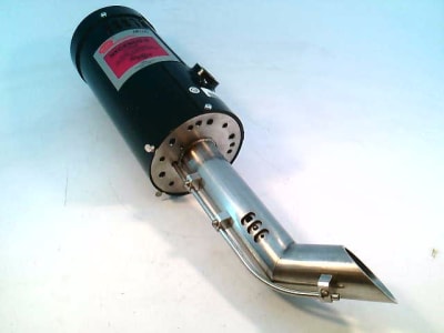 KIDDE-FENWAL, LLC NXCESO2-8