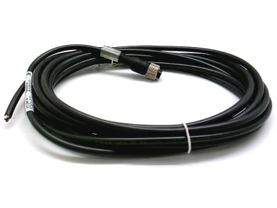 WEIDMULLER SAIL-M12BG-4-5.0V