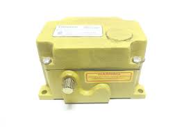 RAMSEY TECHNOLOGY INC TPS2D3