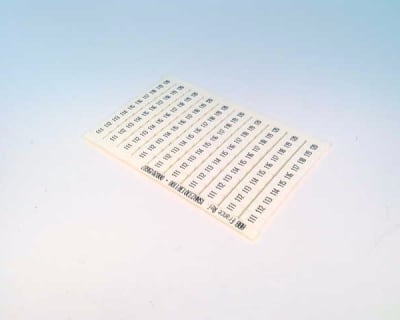 ASEA BROWN BOVERI 023301311