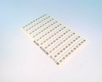 ASEA BROWN BOVERI 023303517