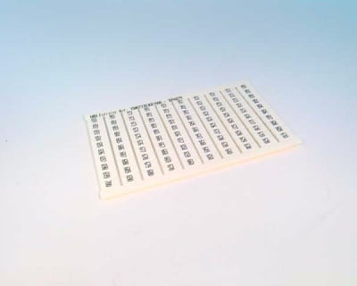 ASEA BROWN BOVERI 023303610