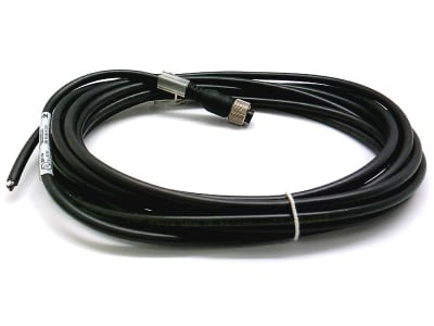 WEIDMULLER 9457735000