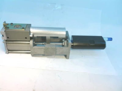 NORDSON 161427