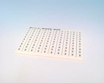 ASEA BROWN BOVERI 023304327