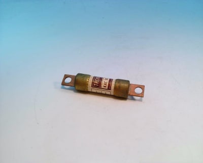 EATON CORPORATION KAC-10