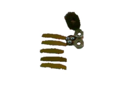 ATLAS COPCO 4081-0250-90