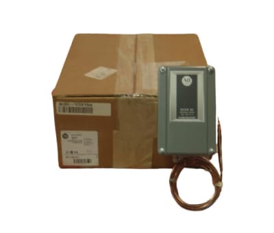 ALLEN BRADLEY 837-A6JX4