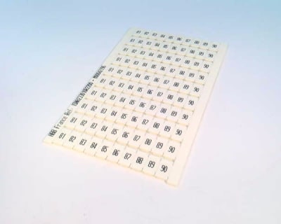 ASEA BROWN BOVERI 023301022