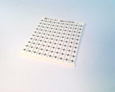 ASEA BROWN BOVERI 023211117