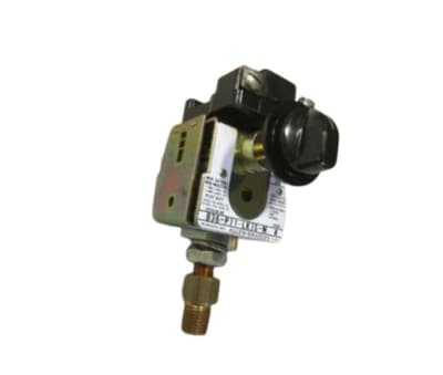 ALLEN BRADLEY 836-P11-LKJS-M