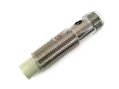 OMRON E2EX5MY1M1OMS