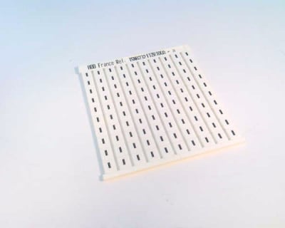 ASEA BROWN BOVERI 023211210