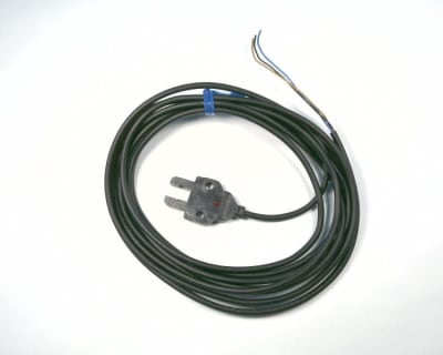 OMRON EE-SX870