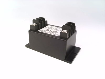 CONTROL CONCEPTS I-201