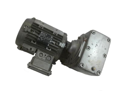 NORD SK1282AZBGH-90L/4