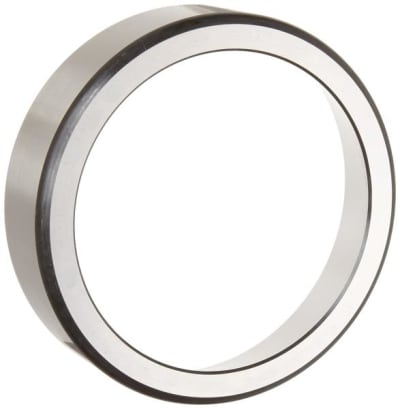 TIMKEN 5735