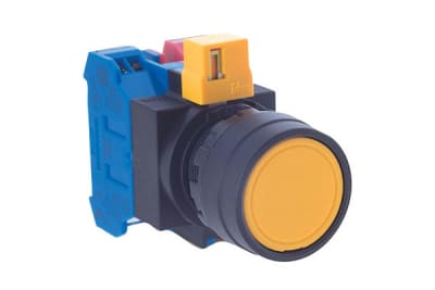 IDEC HW1B-M110-Y