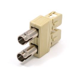 ANTAIRA AD-SCM-STF-M