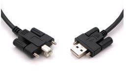 ANTAIRA CB-USBA-USBB-5M-K