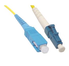 ANTAIRA CBF-SC02LC-SS