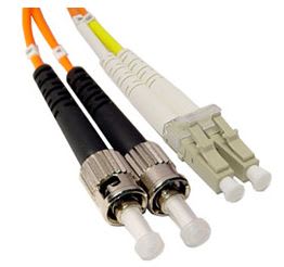 ANTAIRA CBF-ST03LC-MD